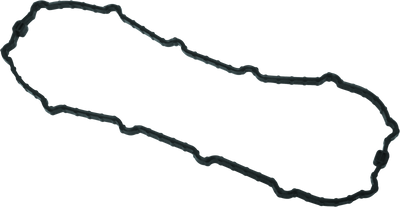 Twin Power 04-13 Dyna Models Fuel Pump Plate Seal Viton Replaces H-D 75245-04A - 046168 Photo - Primary
