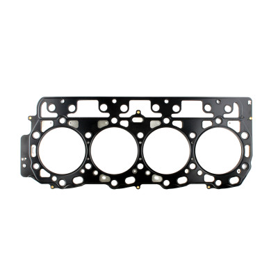 Cometic GM LB7/LLY/LBZ/LMM/LGH/LML Duramax .062in MLX Cylinder 4.130in Bore RHS Head Gasket - C15375-062 Photo - Primary