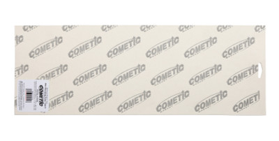 Cometic 20in x 7in x .060in TNG Gasket Making Material Gasket Making Material - C15543 Photo - Primary