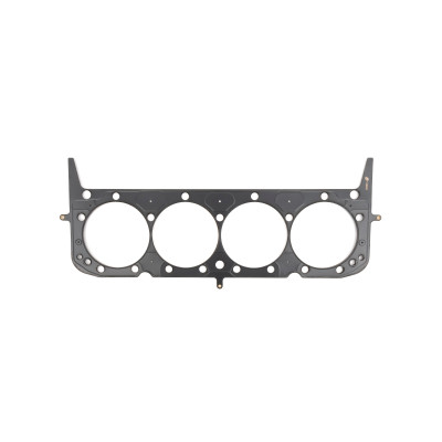Cometic Chevrolet Gen-1 Small Block V8 .051in MLS Cylinder Head Gasket 4.200in Bore - C5403-051 Photo - Primary