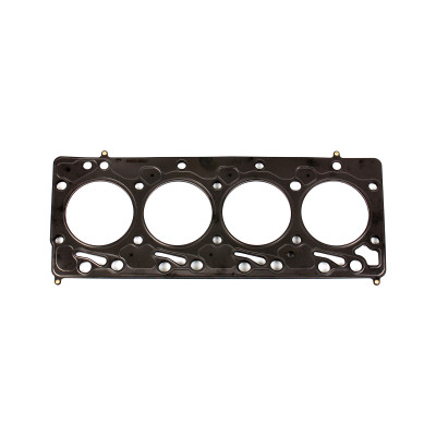 Cometic Cummins 3.9L 4BT .067in MLX Cylinder 4.100in Bore Head Gasket - C5591-067 Photo - Primary