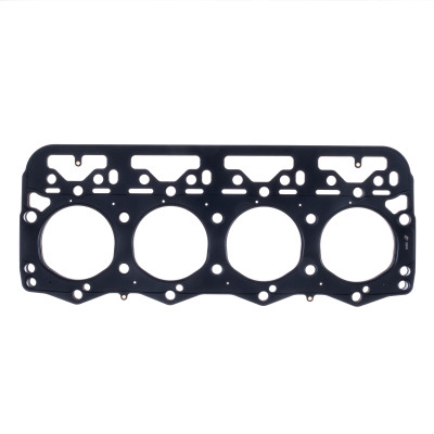 Cometic 94-03 Ford 7.3L Power Stroke .080in MLS Cylinder 4.140in Bore VIN F Head Gasket - C5839-080 Photo - Primary