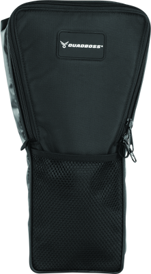 QuadBoss Polaris Rzr Center Bag - 156214 User 3