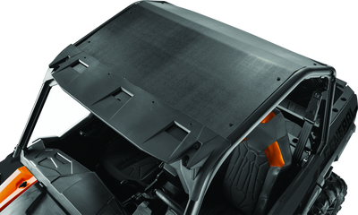 QuadBoss 16-21 Polaris General 1000 High-Density Slim Roof - 324517 Photo - Primary