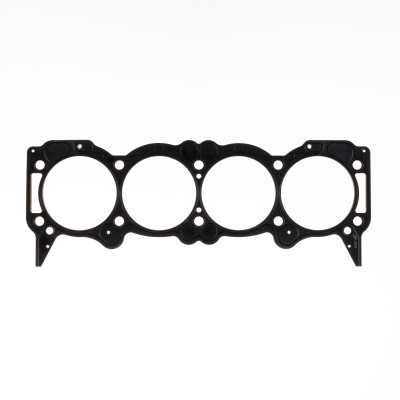 Cometic Buick Big Block V8 4.400in Bore .040in MLS Cylinder Head Gasket - C5755-040 Photo - Primary