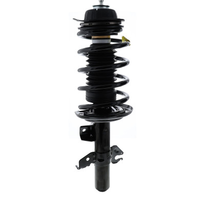KYB 14-16 Dodge Dart SXT Strut-Plus Strut - FR - SR4730 Photo - Primary