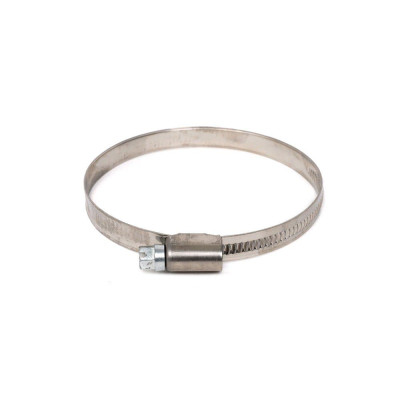 BLOX Racing 15-21 Subaru WRX Flange for Charge Pipe Kit Black - BXFL-50211-FL User 1