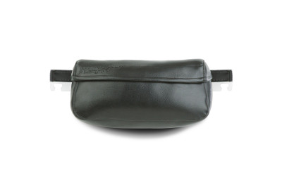 National Cycle Holdster Windshield Pouch - N1310A User 1