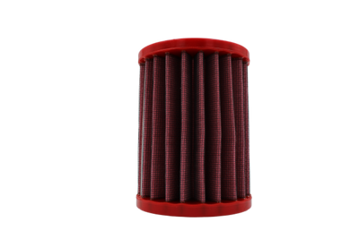BMC 2024+ Royal Enfield Himalayan 450 Cylindrical Oiled Air Filter - FM01210 User 1