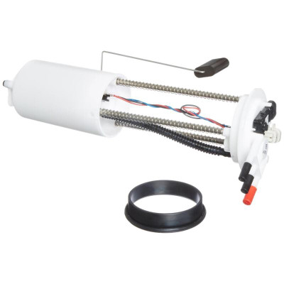 Walbro High Performance Module Assembly - TU432HP-4 User 1