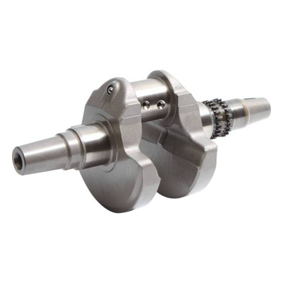 Hot Rods 12-20 Kawasaki KVF 750 Brute Force 4x4i 750cc Crankshaft - 4412-1 Photo - Primary