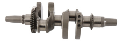 Hot Rods 2013 Polaris RZR 4 900 XP 900cc Crankshaft - 4423-1 Photo - Primary