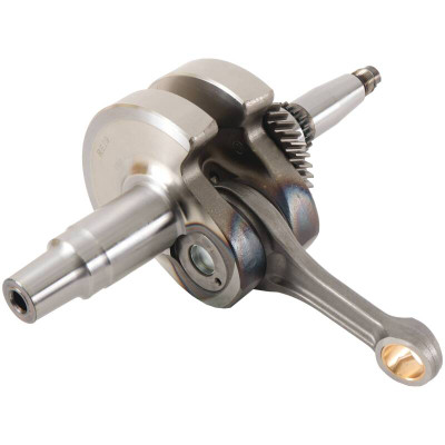 Hot Rods 12-17 Polaris RZR 570 570cc Crankshaft - 4429 Photo - Primary