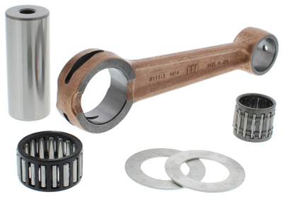 Hot Rods 90-99 KTM 250 EXC 250cc Connecting Rod Kit - 8111 Photo - Primary