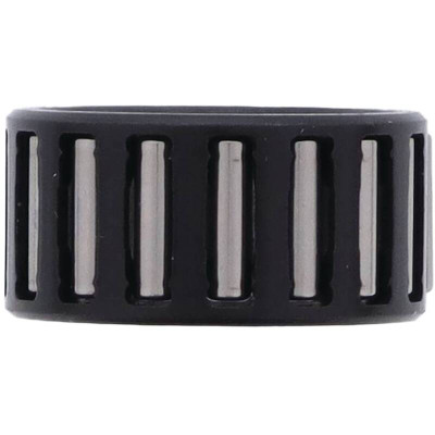 Hot Rods Bearing - 22 x 28 x 13.8 KU - B102 Photo - Primary