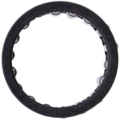 Hot Rods Bearing - 25 x 32 x 19.8 KU - B108 Photo - Primary