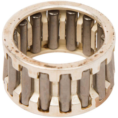 Hot Rods Bearing - 28 x 36 x 19.8 KT - B120 Photo - Primary