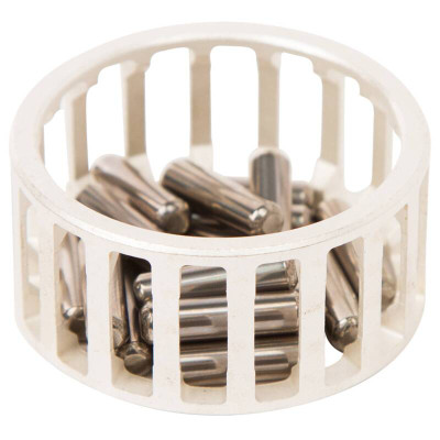 Hot Rods Bearing - 38 x 48 x 22.8 KT - B121 Photo - Primary