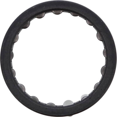 Hot Rods Bearing - 30 x 38 x 17.8 KT - B124 Photo - Primary