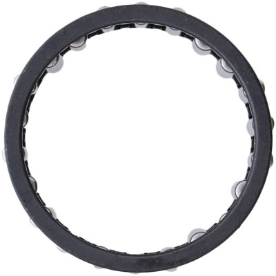 Hot Rods Bearing - 37 x 45 x 21.8 KU - B131 Photo - Primary