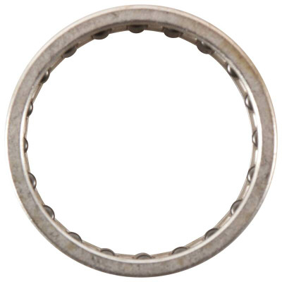Hot Rods Bearing - 26 x 31 x 13.8 KT - B133 Photo - Primary