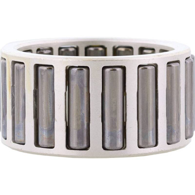 Hot Rods Bearing - 35 x 46 x 23.2 KU - B134 Photo - Primary