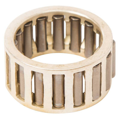 Hot Rods Bearing - 27 x 35 x 17.8 KU - B136 Photo - Primary