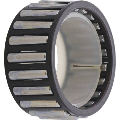 Hot Rods Bearing - 34 x 42 x 20.8 KU - B146 Photo - Primary