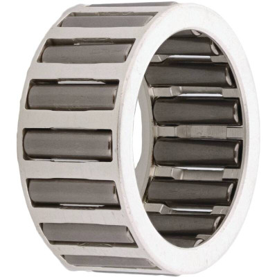 Hot Rods Bearing - 34 x 44 x 19.8 KU - B161 Photo - Primary