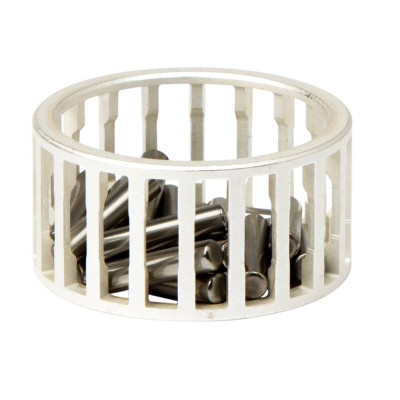 Hot Rods Bearing - 36 x 45 x x22.8 KU - B162 Photo - Primary