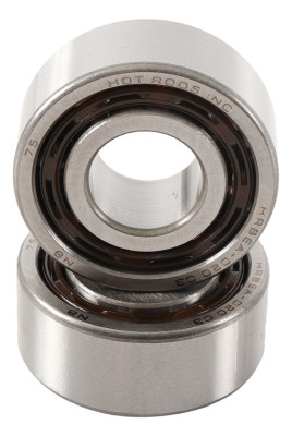 Hot Rods 06-17 Yamaha YZ 450 F 450cc Counter Balancer Kit - BBK0012 Photo - Primary