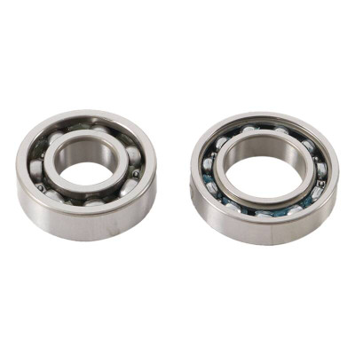 Hot Rods 06-21 Kawasaki KX 450 F 450cc Counter Balancer Kit - BBK0016 Photo - Primary