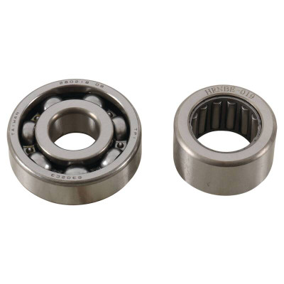 Hot Rods 06-09 Suzuki LT-R 450 450cc Counter Balancer Kit - BBK0017 Photo - Primary