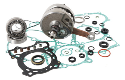 Hot Rods 03-13 Yamaha YZ 250 F 250cc Bottom End Kit - CBK0139 Photo - Primary