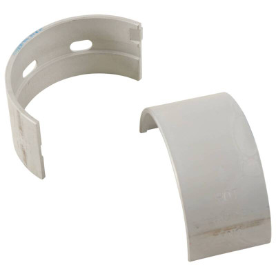 Hot Rods 14-21 Polaris RZR XP 1000 1000cc Plain Bearing Crankshaft - CRBPLKIT-6B Photo - Primary