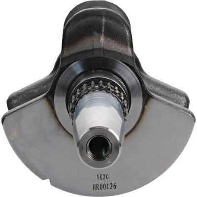 Hot Rods 16-19 Can-Am Defender 1000 1000cc Crankshaft - HR00126 Photo - Primary