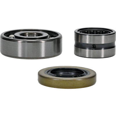 Hot Rods 17-18 Husqvarna TE 250 250cc Counter Balancer Kit - HR00181 Photo - Primary