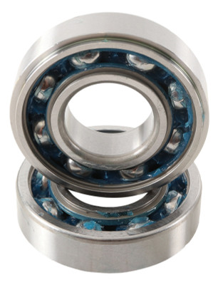 Hot Rods 06-07 Kawasaki KX 450 F 450cc Main Bearing & Seal Kit - K056 Photo - Primary