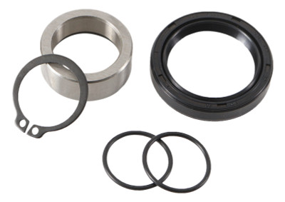 Hot Rods 06-13 Kawasaki KX 250 F 250cc Output Shaft Kit - OSK0016 Photo - Primary