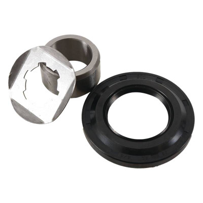 Hot Rods 87-06 Yamaha YFZ 350 Banshee 350cc Output Shaft Kit - OSK0042 Photo - Primary