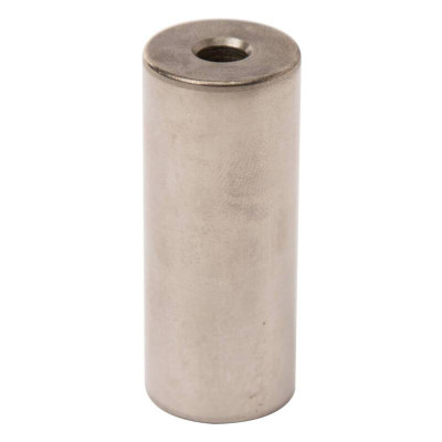 Hot Rods Crank Pin - 7 x 22 x 54 - P108 Photo - Primary