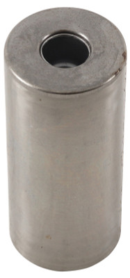 Hot Rods Crank Pin - 22 x 54 - P109 Photo - Primary