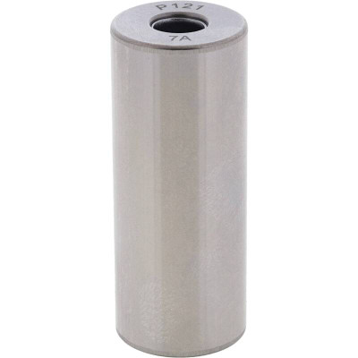 Hot Rods Crank Pin - 9 x 24 x 60 - P121 Photo - Primary