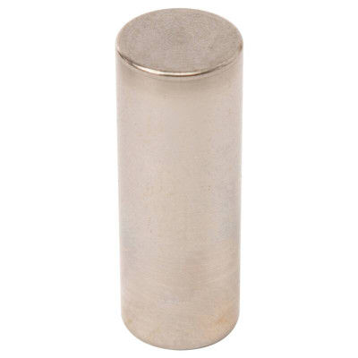 Hot Rods Crank Pin - 24 x 65 - P122 Photo - Primary