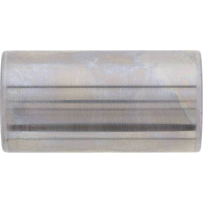 Hot Rods Crank Pin - 19 x 32 x 62 - P144 Photo - Primary