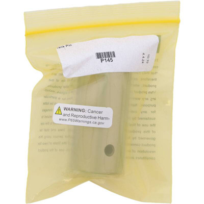 Hot Rods Crank Pin - 15 x 34 x 66 - P145 Photo - Primary