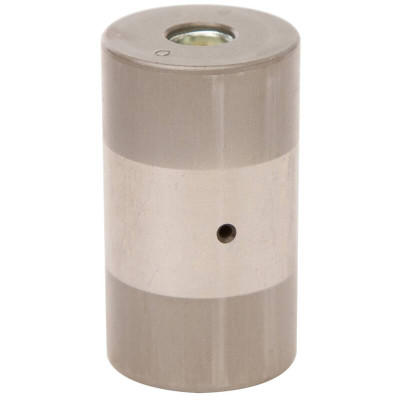 Hot Rods Crank Pin - 9 x 30 x 52.5 - P149 Photo - Primary