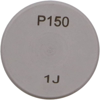 Hot Rods Crank Pin - 24 x 74 - P150 Photo - Primary