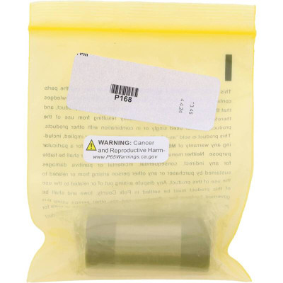 Hot Rods Crank Pin - 8 x 24 x 54.5 - P168 Photo - Primary