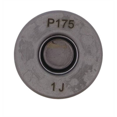 Hot Rods Crank Pin - 9 x 22 x 54.5 - P175 Photo - Primary